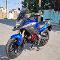 موتور آشیل ۲۰۰  dy200 در حد خشک