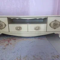 میز تلویزیونMDF