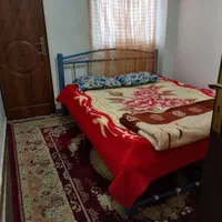 اجاره واحد با پارکینگ در رشت مرکز شهر|اجارهٔ کوتاه‌مدت آپارتمان و سوئیت|رشت, نظری|دیوار