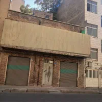 ۲طبقه ویلای دربست رهن کامل