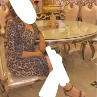 لباس های شیک