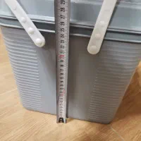 سبد نو|ظروف نگهدارنده، پلاستیکی، یکبارمصرف|رشت, شهرک قدس|دیوار