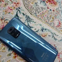 شیائمی نت 9s