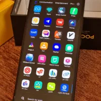 گوشی x7 pro|موبایل|قوچان, |دیوار