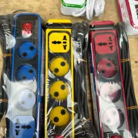 فروش مغازه لوازم برقی|سایر لوازم برقی|بیرجند, |دیوار