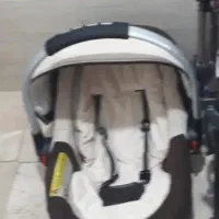 کریر نوزاد ۳۰۰.۰۰۰