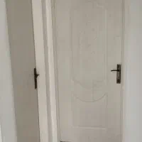 نصب درب ضد سرقت و اتاقی تضمینی|خدمات پیشه و مهارت|گلبهار, شهر جدید گلبهار|دیوار