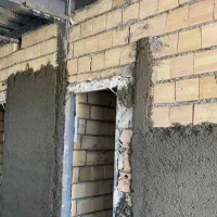 بنایی|خدمات پیشه و مهارت|همدان, |دیوار