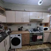 آپارتمان 67 متری / قرچک/ طلائیه / اول / پارکینگ|فروش آپارتمان|قرچک, شهرک طلائیه|دیوار