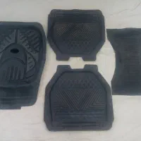 باند و پخش وکفی کفپوش سمند و پژو و پیکان|قطعات یدکی و لوازم جانبی|اصفهان, گرکان|دیوار