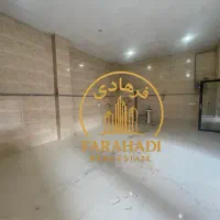 اجاره مغازه شهرک کشاورزی (۵۰ متر )