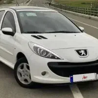 207سقف شیشهای پانوراما