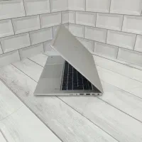 لپ تاپ 435 G7 تاچ با چرخش ۳۶۰ درجه|رایانه همراه|تهران, میدان ولیعصر|دیوار