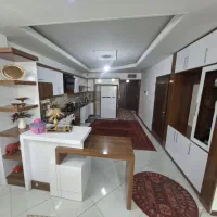 فروش-آپارتمان-115متری-2خوابه-تک-واحدی-خیام46