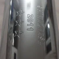 اگزوز شیرازی اصل ۶روز کار کرده