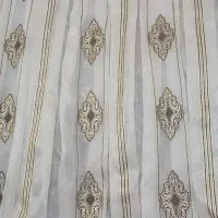 پرده وکتیبه