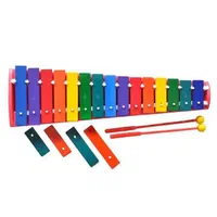 بلز ۲ اکتاو ،بلز ۱.۵ اکتاو فروزنده