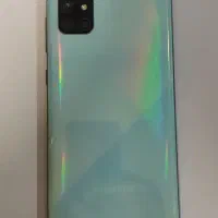 a71|موبایل|تهران, ازگل|دیوار