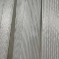 پرده|پرده، رانر، رومیزی|قرچک, مهدیه|دیوار