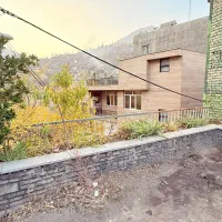 آپارتمان 78 متری بازسازی شده لوکیشن عالی|فروش آپارتمان|فشم, |دیوار