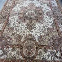 فرش ۹ متری|فرش|رشت, حافظ آباد|دیوار