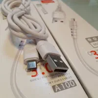 به تعداد بالا کابل گوشی میکرو usb