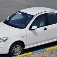 ساینا اس دنده