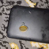 پلاک نگین شرف شمس|جواهرات|گنبد کاووس, |دیوار