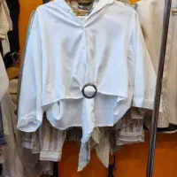 تخفیف ویژه سه شنبه ها بوتیک رایا