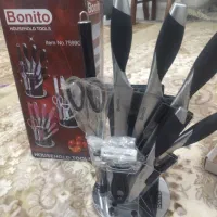 لیوان چای خوری نوباکارتن 8دست