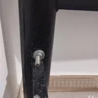 مبلمان و صنایع چوب