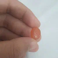 سنگ انگشتر|جواهرات|مسجد سلیمان, |دیوار