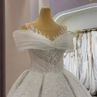 استخدام کمک فروشنده