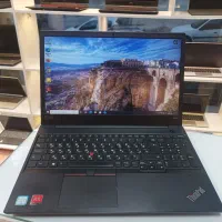 لپ تاپ Lenovo E590         فروش اقساطی