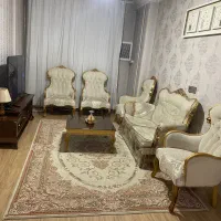 مبل استیل|مبلمان خانگی و میز عسلی|تهران, مهرآباد|دیوار
