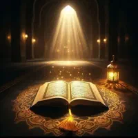 سرکتاب دقیق 50