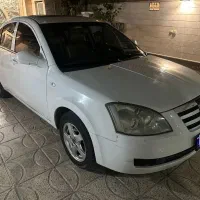 ام وی ام ۵۳۰ بیرنگ مدل ۹۵ mvm 530