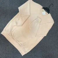 دورس ساده تو کُرکی|لباس|کرمان, |دیوار