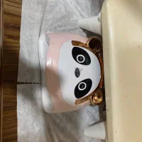 سوهان برقی و یووی|آرایشگاه و سالنهای زیبایی|مشهد, یوسفیه (شهرک غرب)|دیوار