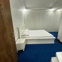 اجاره آپارتمان های مبله با قیمت های مناسب|اجارهٔ کوتاه‌مدت آپارتمان و سوئیت|تهران, جنت‌آباد جنوبی|دیوار