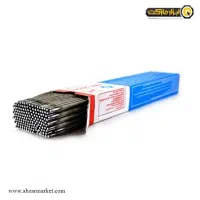 الکترود جوش انواع سایز