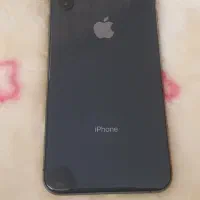 آیفون XS MAX 256