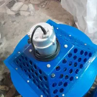 دستگاه هوا ساز(اسپلش)