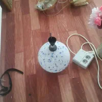 فروش وسایل منزل