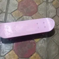 اسکیت برد