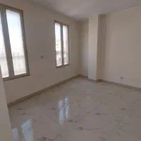 فروش واحد ادارای ۱۳۰ متری|فروش دفتر کار، اتاق اداری، مطب|محمدشهر, محمدشهر|دیوار