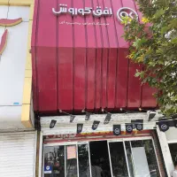 استخدام نیروی آقا