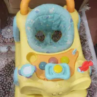 روروک