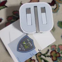 ادابتور اصلی آیفون
