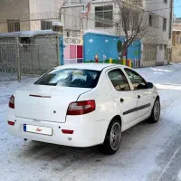 رانا مدل ۹۲ tu5 درجه۱